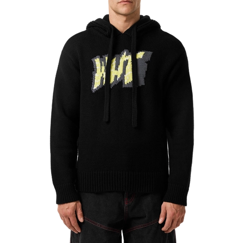 Img0